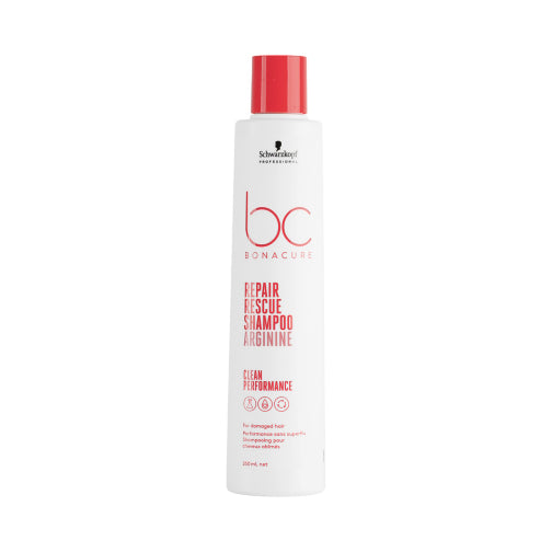 BC REPAIR RESCUE SHAMPOO 250ML