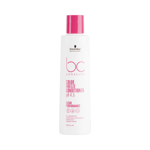 BC COLOR FREEZE ACONDICIONADOR 200ML