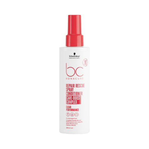 BC REPAIR RESCUE SPRAY ACONDICIONADOR 200ML