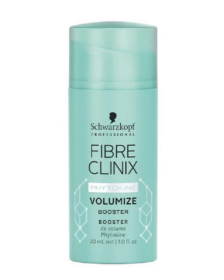 FIBRE CLINIX VOLUMEN BOOSTER 30ML