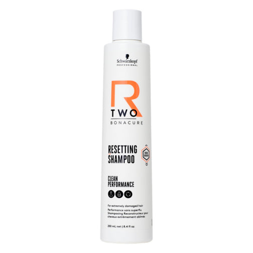 BC RTWO SHAMPOO 250 ML