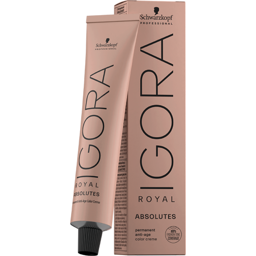 IG ABSOLUTES 7-10 COLAGENO 60ML