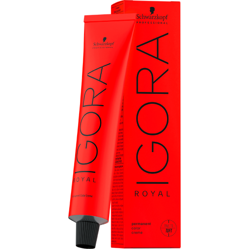 IGORA ROYAL 4-88 60ML