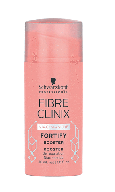 FIBRE CLINIX FORTIFICANTE BOOSTER 45ML