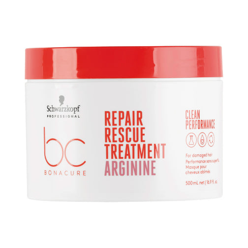 BC REPAIR RESCUE TRATAMIENTO 500ML