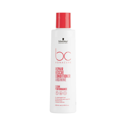 BC PETIDO REPAIR CONDITIONER 200ML