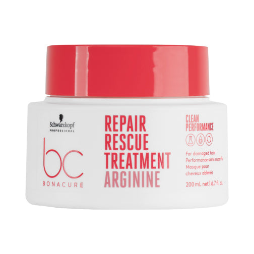 BC Q10 PLUS TIME RESTORE TRATAMIENTO 200ML