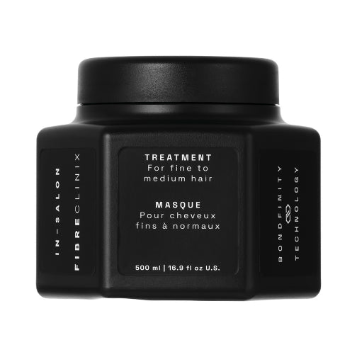 FIBRE CLINIX TRIBOND TRATAMIENTO CABELLO FINO 500ML