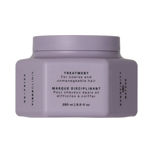 FIBRE CLINIX VOLUMEN TRATAMIENTO 250ML