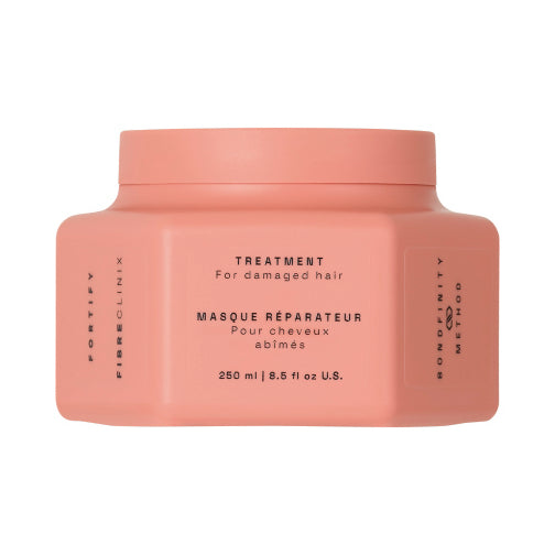 FIBRE CLINIX FORTIFICANTE TRATAMIENTO 250ML