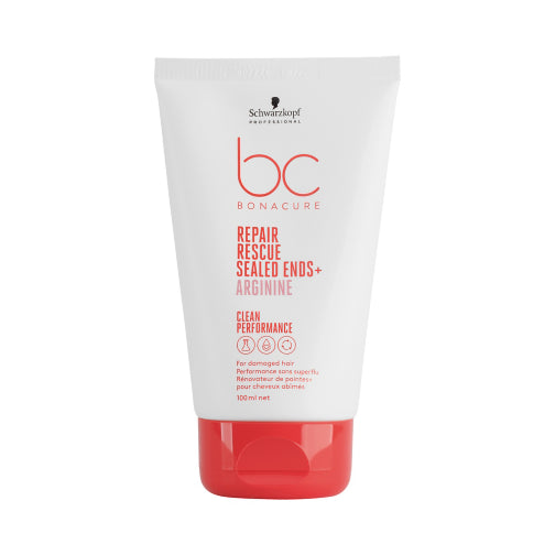 Bonacure Repair Rescue Sérum para Puntas Abiertas+ 100ml