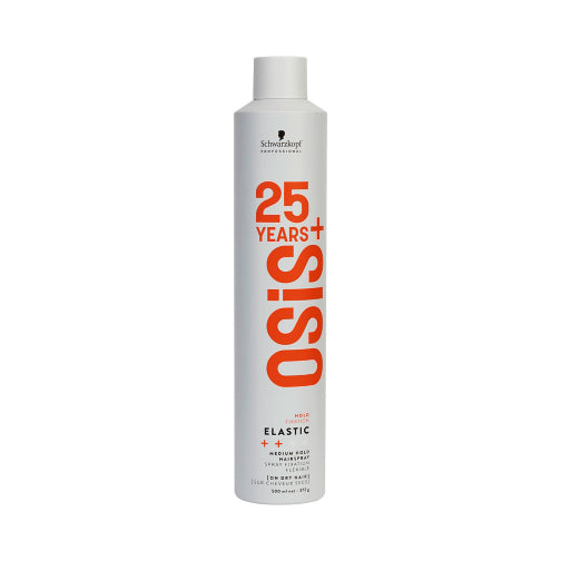OSIS ELASTIC NEW 500ML
