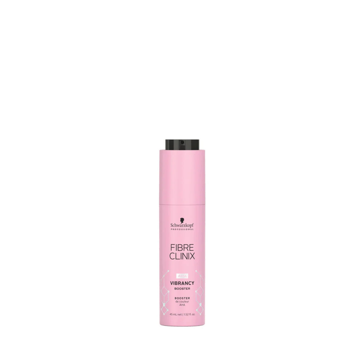 FIBRE CLINIX COLOR RADIANTE BOOSTER 45ML