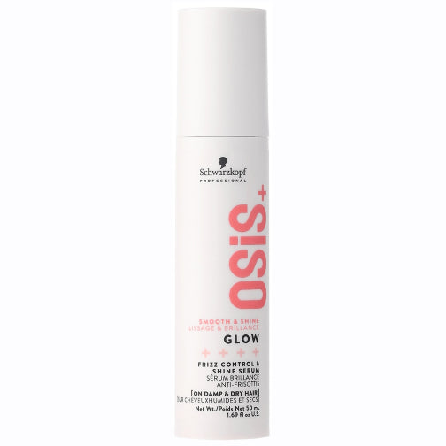 OSIS GLOW 50 ML