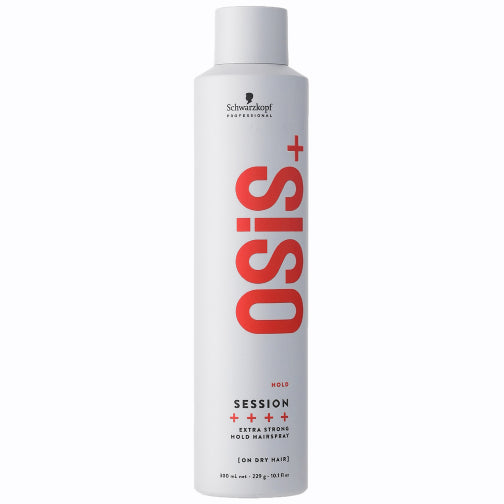 OSIS SESSION 100ML