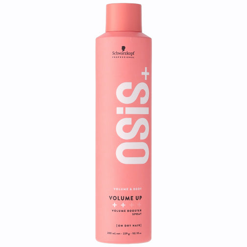 OSIS VOLUME UP 300ML