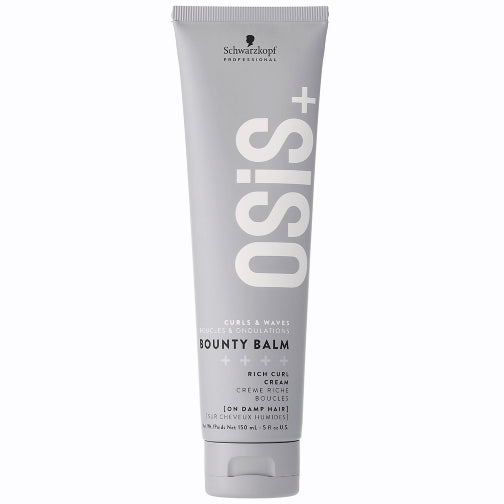 OSIS BOUNTY BALM 150ML