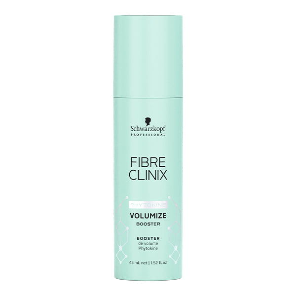 FIBRE CLINIX VOLUMEN BOOSTER 45ML