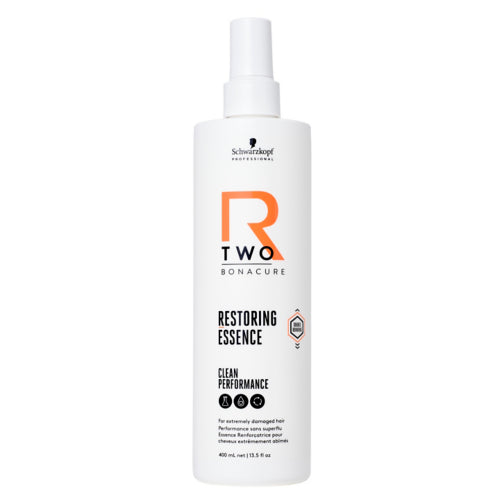 BC RTWO ESSENCE 400 ML