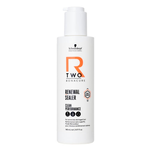 BC RTWO SEALER 145 ML SELLADOR