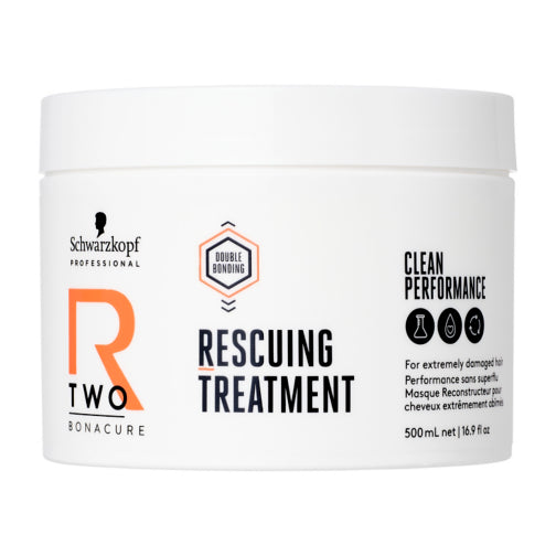 BC RTWO TRATAMIENTO 500ML