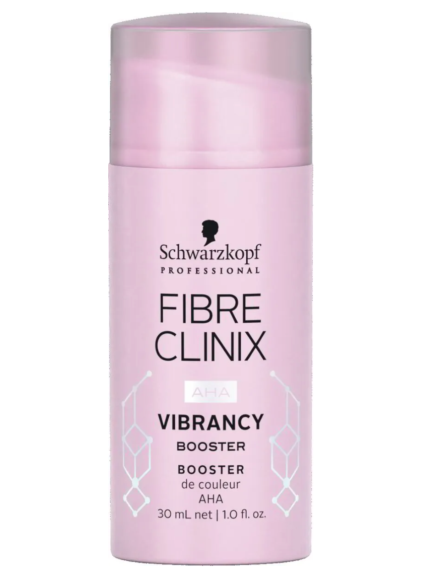 FIBRE CLINIX COLOR RADIANTE BOOSTER 30ML