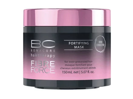 BC RL FIBRE FORCE FORTIFYING TRATAMIENTO 150ML
