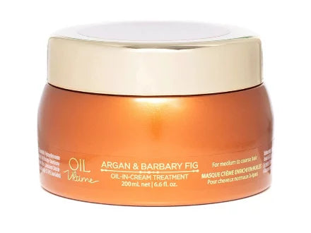 OIL ULTIMATE TRATAMIENTO ARGAN 200 ML