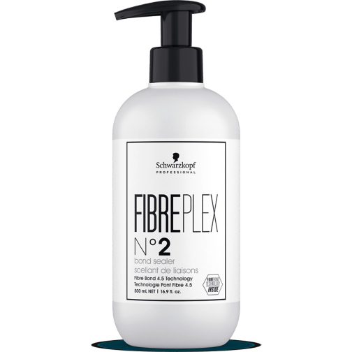 FIBREPLEX 2 SEALER 500ML