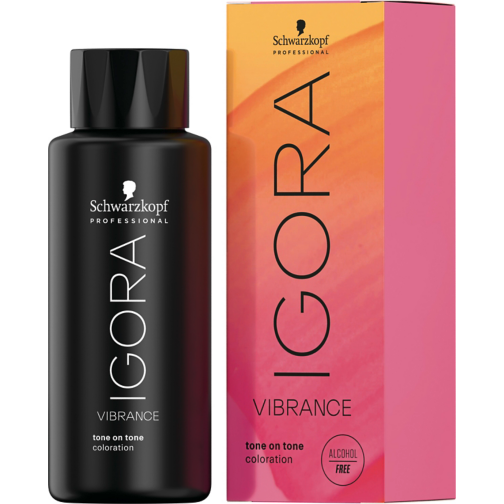 IG VIBRANCE TONE ON TONE 0-00 60 ML