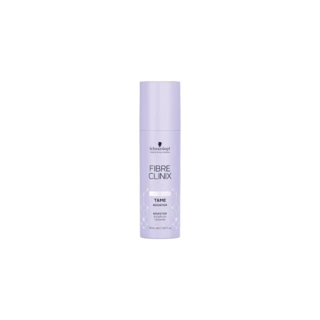 FIBRE CLINIX ANTICRESPADO BOOSTER 45ML