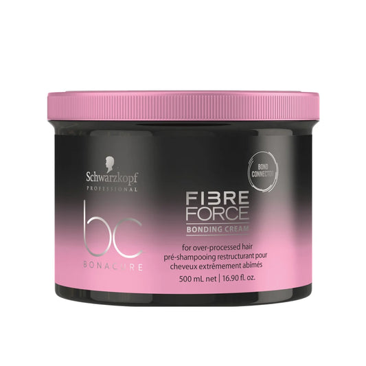 BC RL FIBRE FORCE BONDING CREAM 500ML